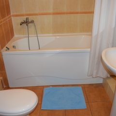 Гостиница Яик, Оренбург, Оренбургская область