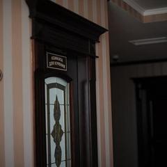 Гостиница Виктория, Оренбург, Оренбургская область