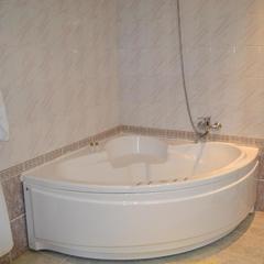 Гостиница Ростоши, Оренбург, Оренбургская область