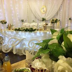 Гостиница Виктория, Оренбург, Оренбургская область