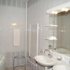 Гостиница Ростоши, Оренбург, Оренбургская область