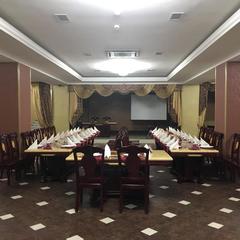 Гостиница Виктория, Оренбург, Оренбургская область