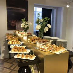 Отель Вилла де Идальго, Оренбург, Оренбургская область