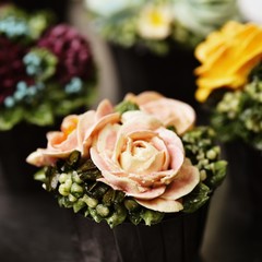 Отель Вилла де Идальго, Оренбург, Оренбургская область