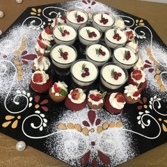 Отель Вилла де Идальго, Оренбург, Оренбургская область