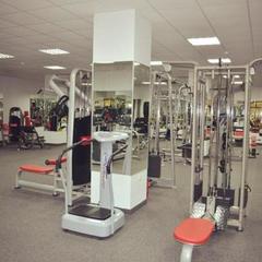 Гостиница Виктория, Оренбург, Оренбургская область