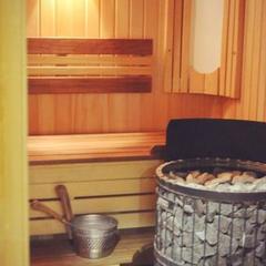 Гостиница Виктория, Оренбург, Оренбургская область