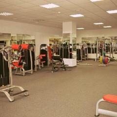 Гостиница Виктория, Оренбург, Оренбургская область