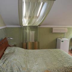 Гостиница Парк Отель, Оренбург, Оренбургская область