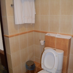 Гостиница Яик, Оренбург, Оренбургская область