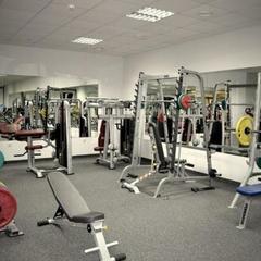 Гостиница Виктория, Оренбург, Оренбургская область