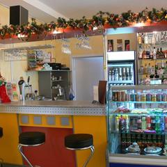 Гостиница Парк Отель, Оренбург, Оренбургская область