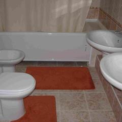 Гостиница Ростоши, Оренбург, Оренбургская область