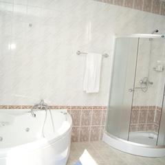 Гостиница Ростоши, Оренбург, Оренбургская область