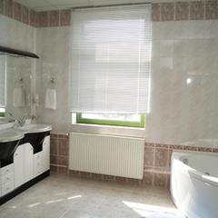 Гостиница Ростоши, Оренбург, Оренбургская область