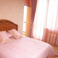 Гостиница Ростоши, Оренбург, Оренбургская область