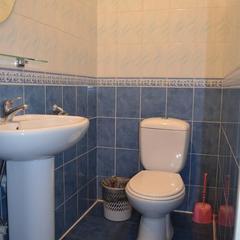 Гостиница Парк Отель, Оренбург, Оренбургская область