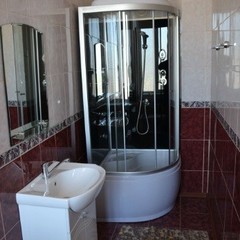 Гостиница Колосок, Оренбург, Оренбургская область