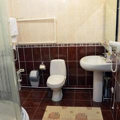 Гостиница Виктория, Оренбург, Оренбургская область