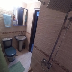 Гостиница Олимп, Оренбург, Оренбургская область