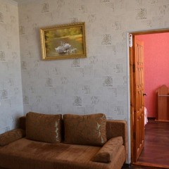 Гостиница Колосок, Оренбург, Оренбургская область