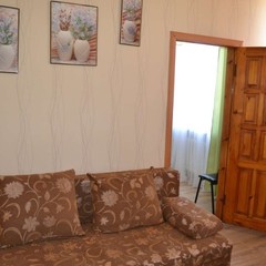 Гостиница Колосок, Оренбург, Оренбургская область