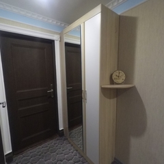 Гостиница Олимп, Оренбург, Оренбургская область