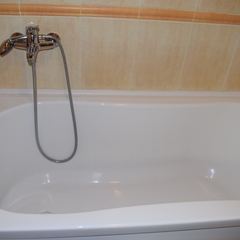 Гостиница Яик, Оренбург, Оренбургская область