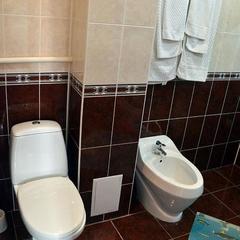 Гостиница Виктория, Оренбург, Оренбургская область