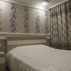 Гостиница Олимп, Оренбург, Оренбургская область