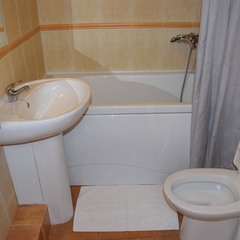 Гостиница Яик, Оренбург, Оренбургская область