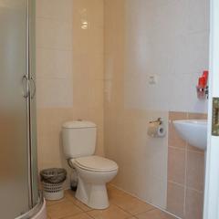 Гостиница Парк Отель, Оренбург, Оренбургская область