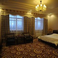 Гостиница Виктория, Оренбург, Оренбургская область