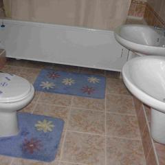 Гостиница Ростоши, Оренбург, Оренбургская область