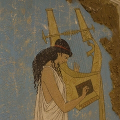 Гостиница Олимп, Оренбург, Оренбургская область