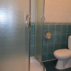 Гостиница Парк Отель, Оренбург, Оренбургская область