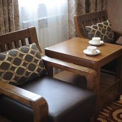 Гостиница Виктория, Оренбург, Оренбургская область