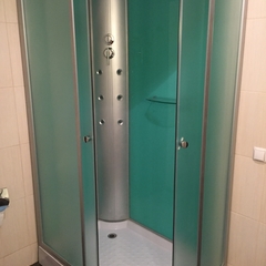 Гостиница Яик, Оренбург, Оренбургская область