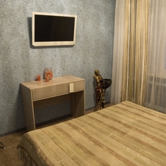 Гостиница Олимп, Оренбург, Оренбургская область