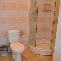 Гостиница Парк Отель, Оренбург, Оренбургская область