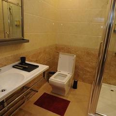 Гостиница Виктория, Оренбург, Оренбургская область