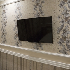 Гостиница Олимп, Оренбург, Оренбургская область