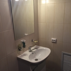 Гостиница Яик, Оренбург, Оренбургская область