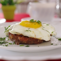 Мотель Pit-Stop, Оренбург, Оренбургская область