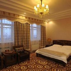 Гостиница Виктория, Оренбург, Оренбургская область