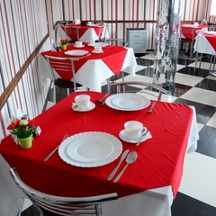 Мотель Pit-Stop, Оренбург, Оренбургская область