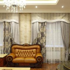 Гостиница Виктория, Оренбург, Оренбургская область