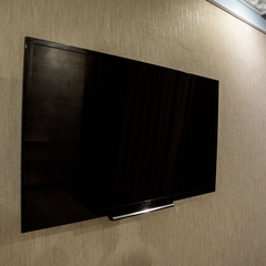 Гостиница Олимп, Оренбург, Оренбургская область