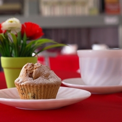 Мотель Pit-Stop, Оренбург, Оренбургская область