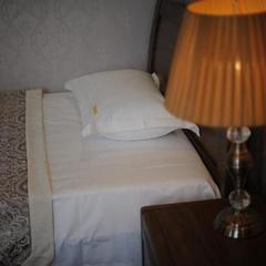 Гостиница Виктория, Оренбург, Оренбургская область